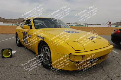 media/Jun-01-2025-CalClub SCCA (Sun) [[eae223c5dd]]/Around pit/